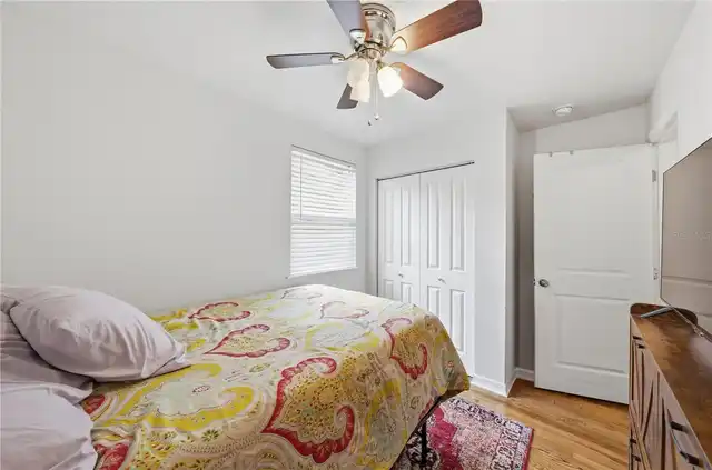 Listing Photo 23