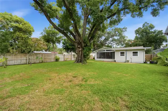 Listing Photo 27