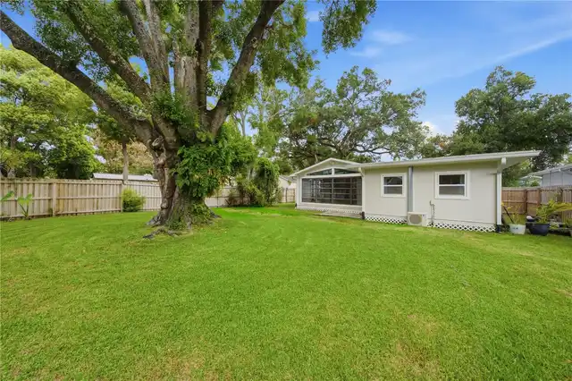 Listing Photo 28