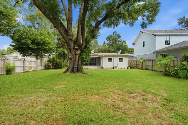 Listing Photo 29