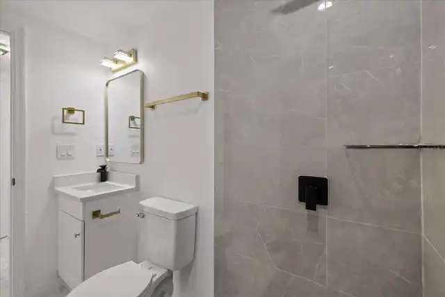 Listing Photo 19