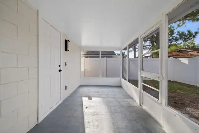 Listing Photo 33