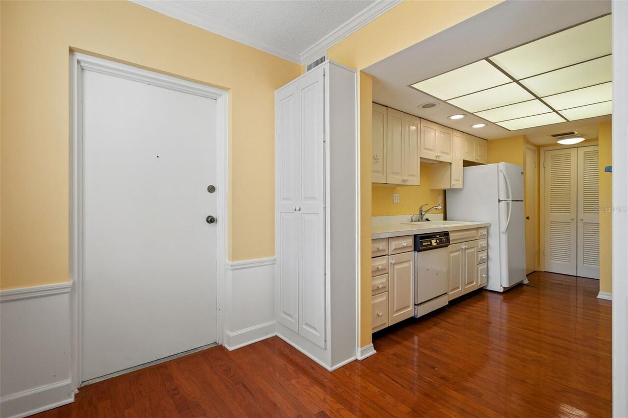 Listing Photo 13