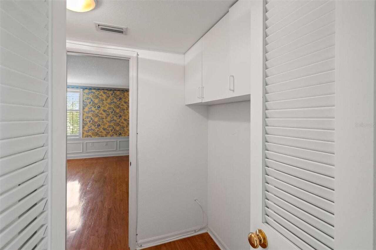 Listing Photo 31