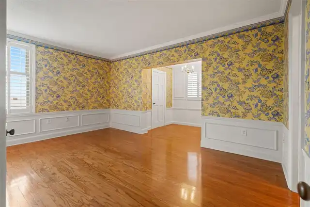Listing Photo 19