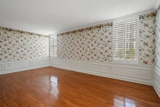 Listing Photo 27