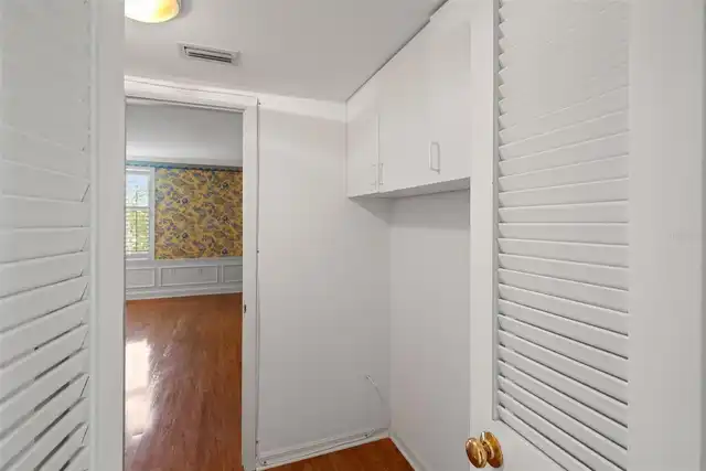 Listing Photo 31