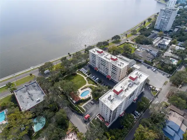 Listing Photo 45