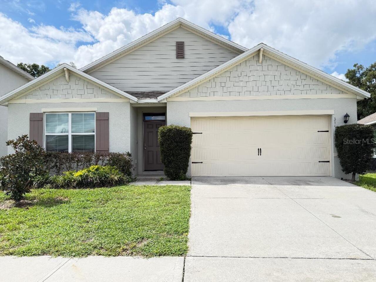Mount Dora Real Estate