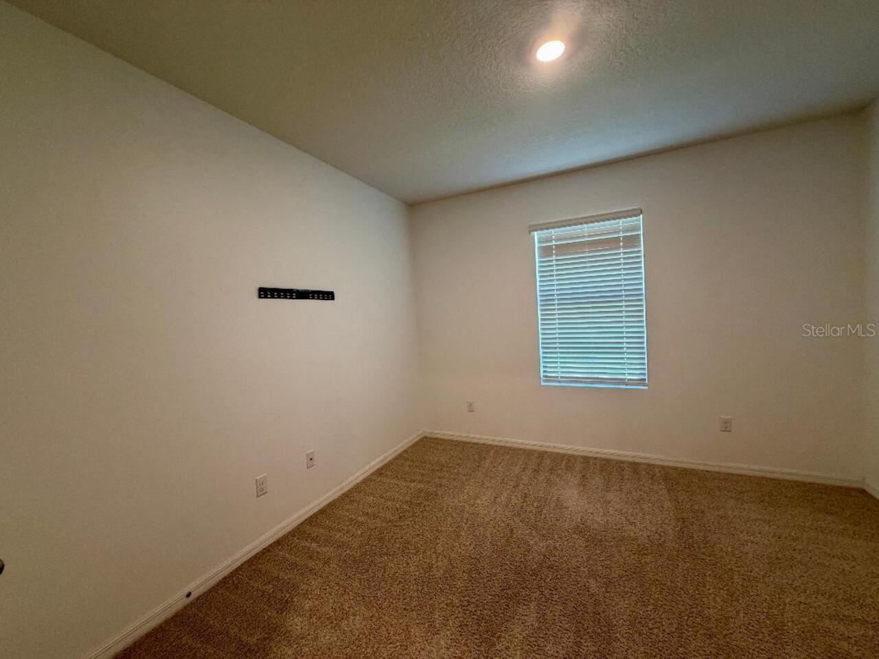 Listing Photo 24