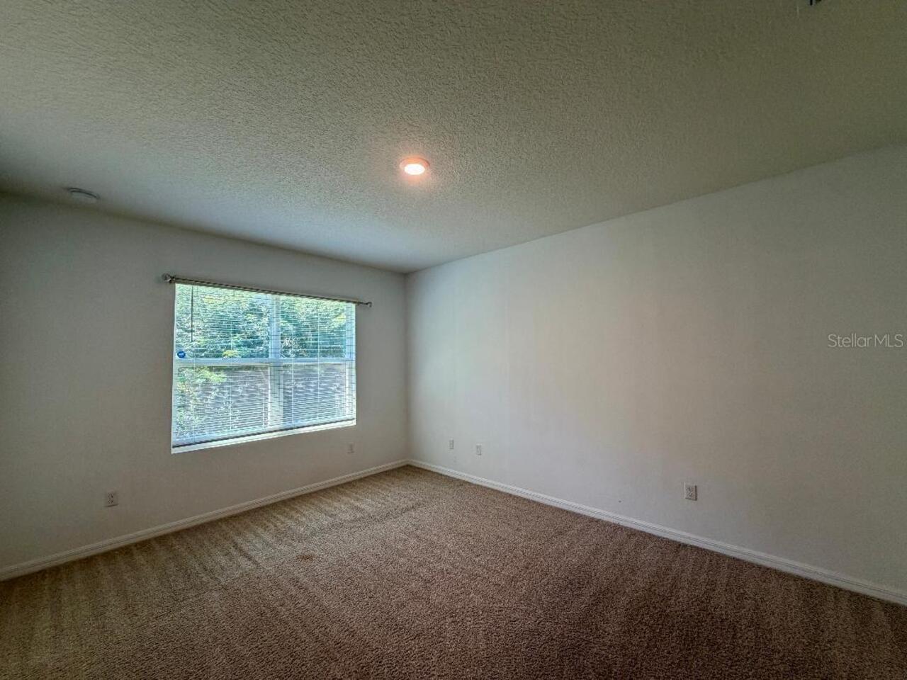 Listing Photo 26