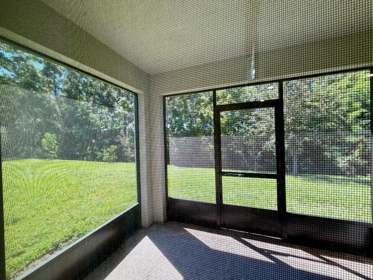 Listing Photo 27