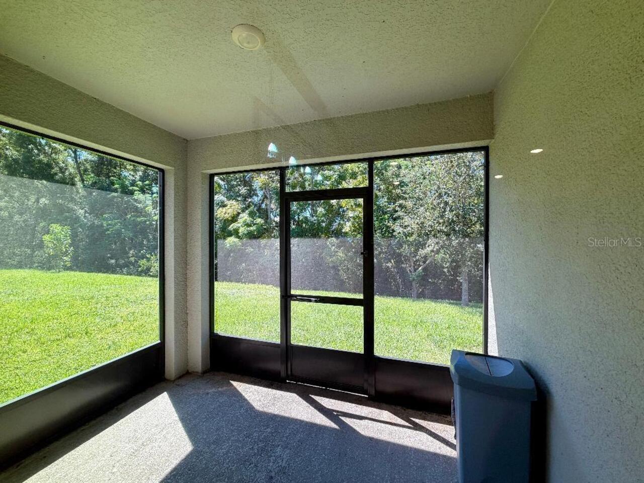 Listing Photo 28