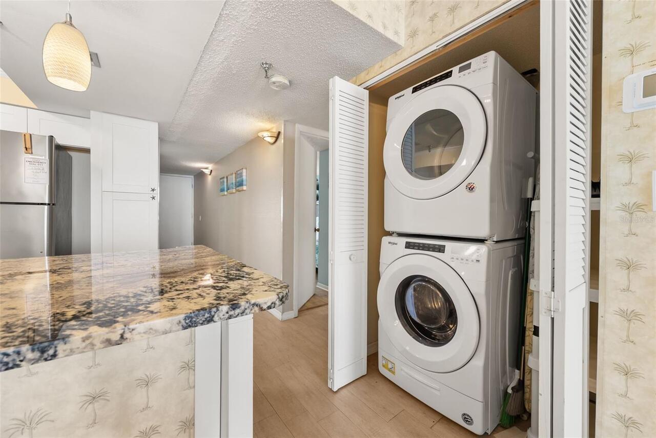 Listing Photo 31