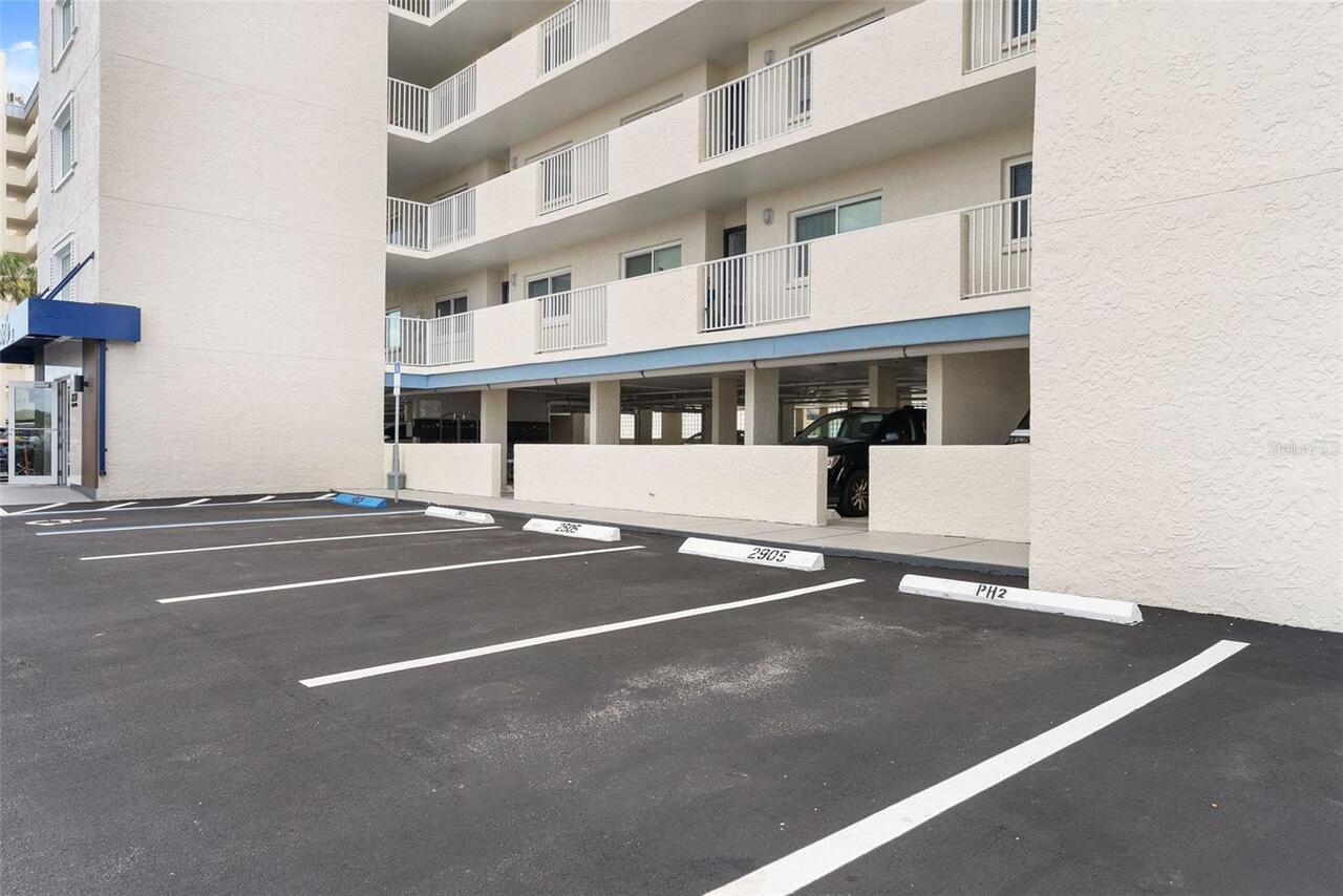 Listing Photo 52