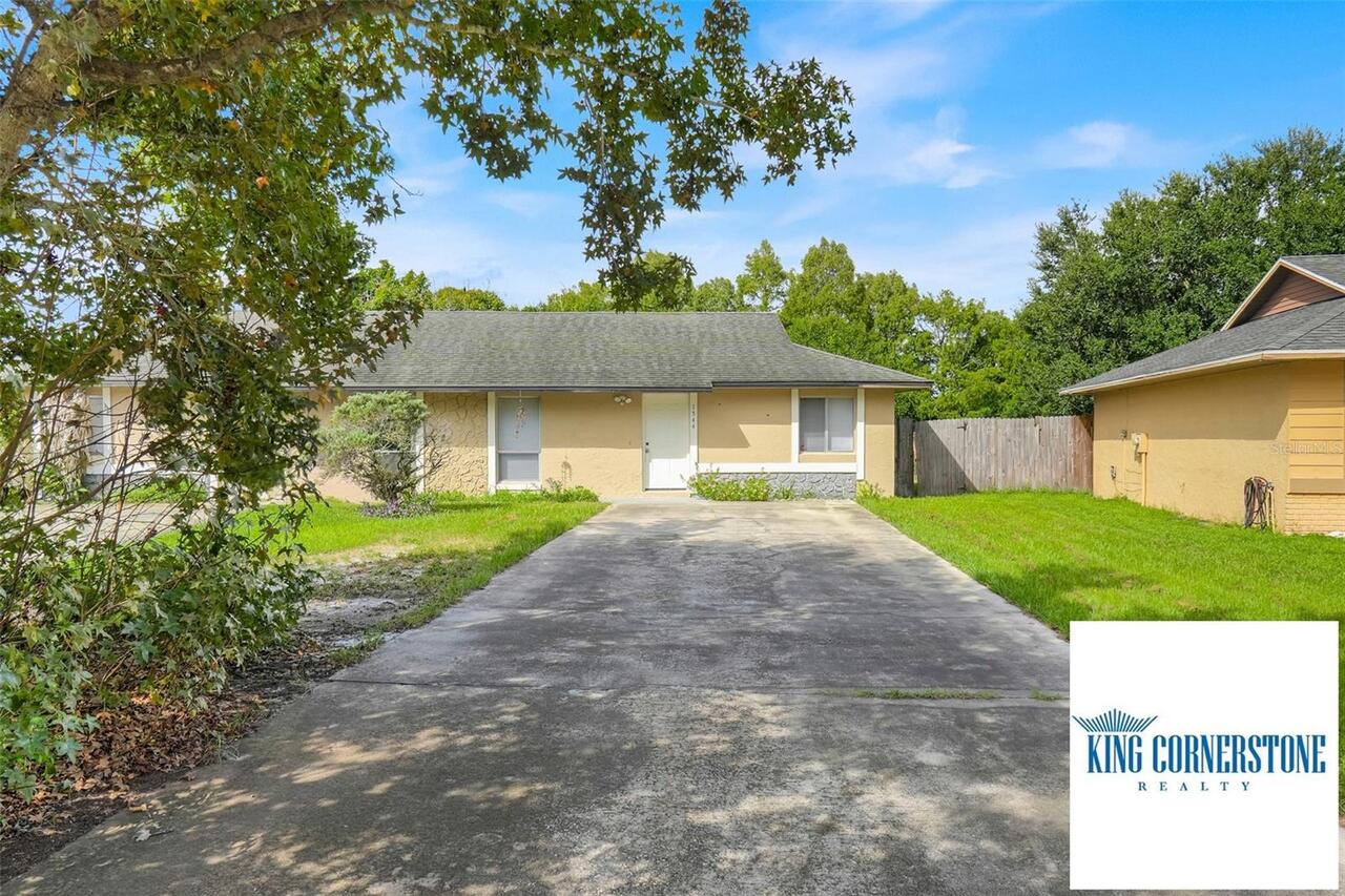 Listing Photo 1