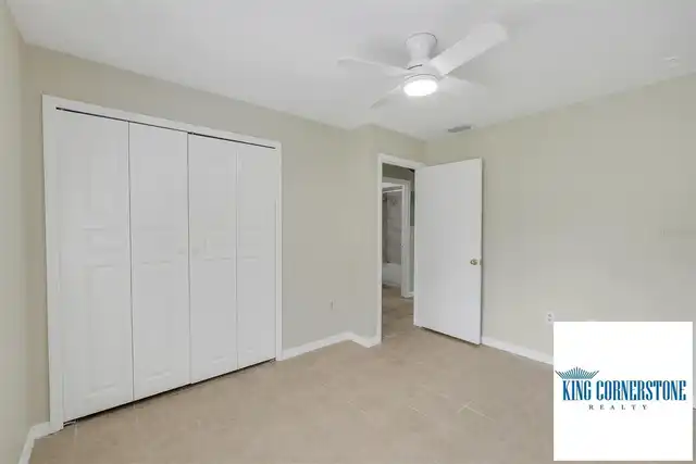 Listing Photo 13