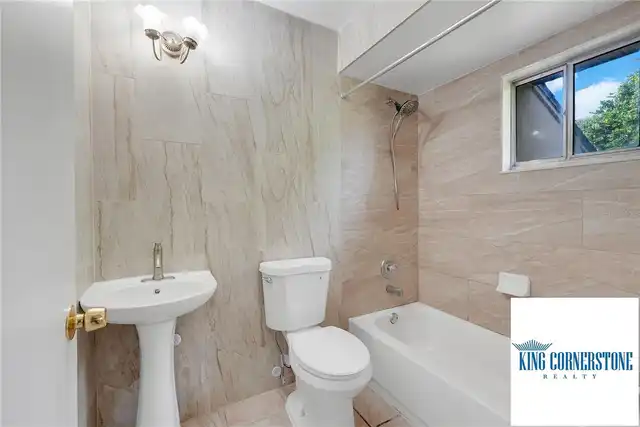 Listing Photo 15