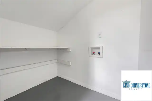 Listing Photo 16