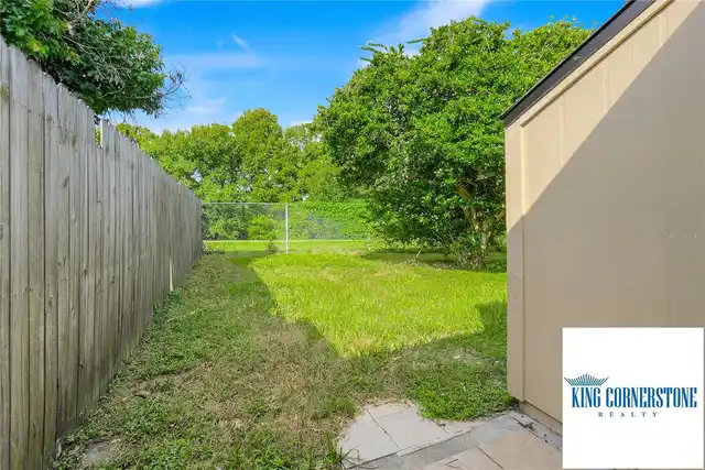 Listing Photo 18