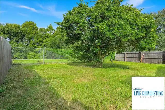 Listing Photo 19