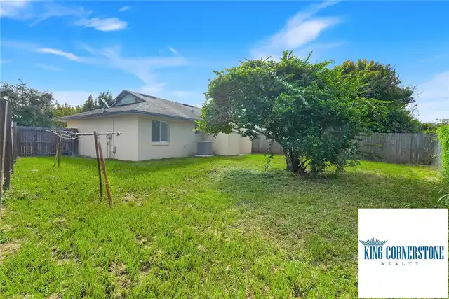 Listing Photo 21