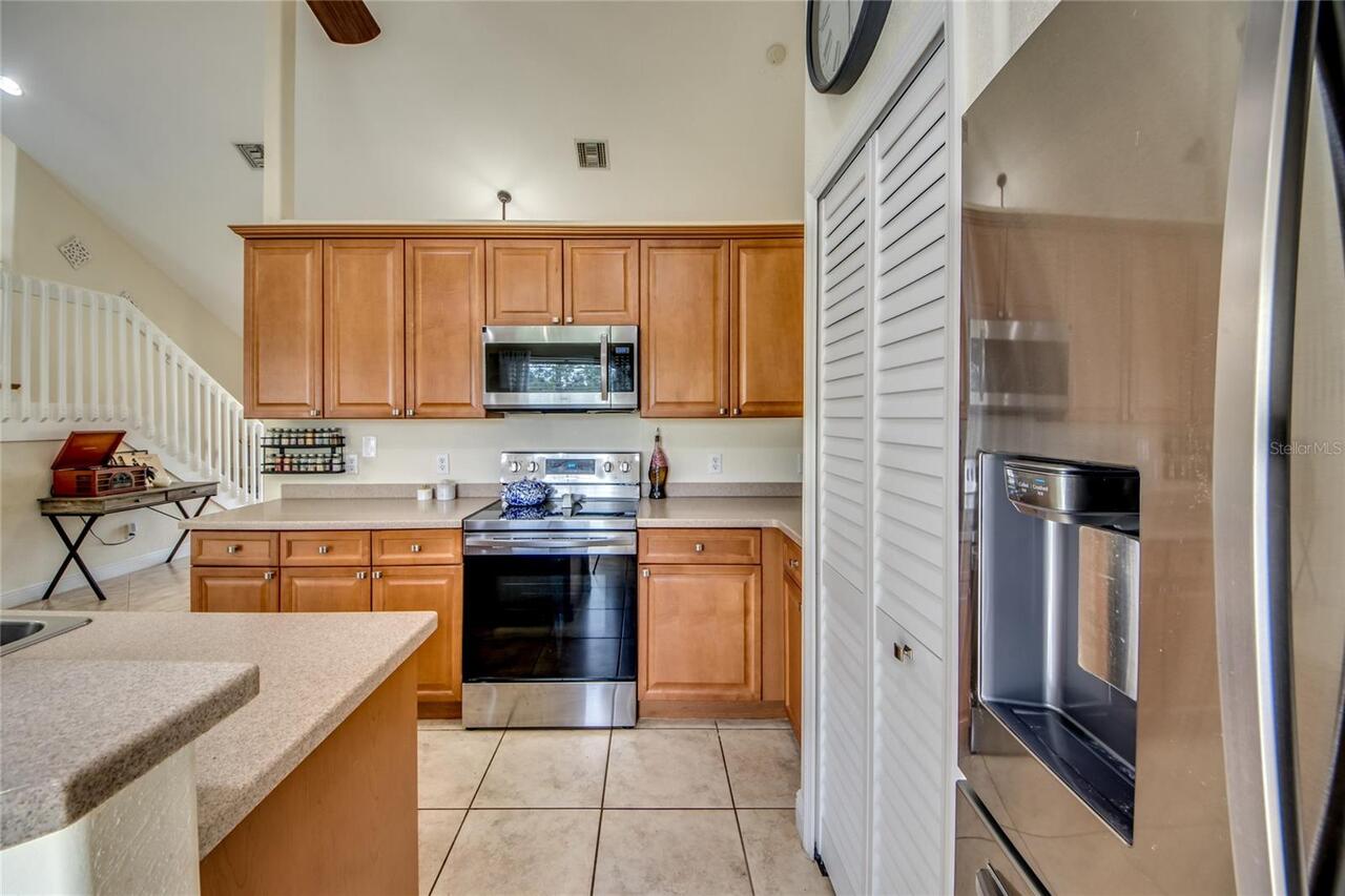 Listing Photo 16