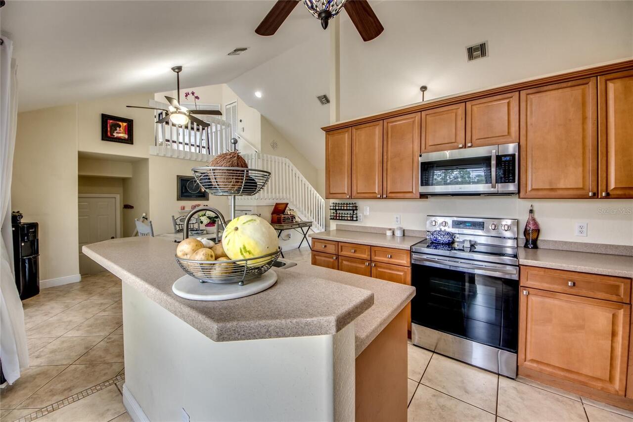Listing Photo 18