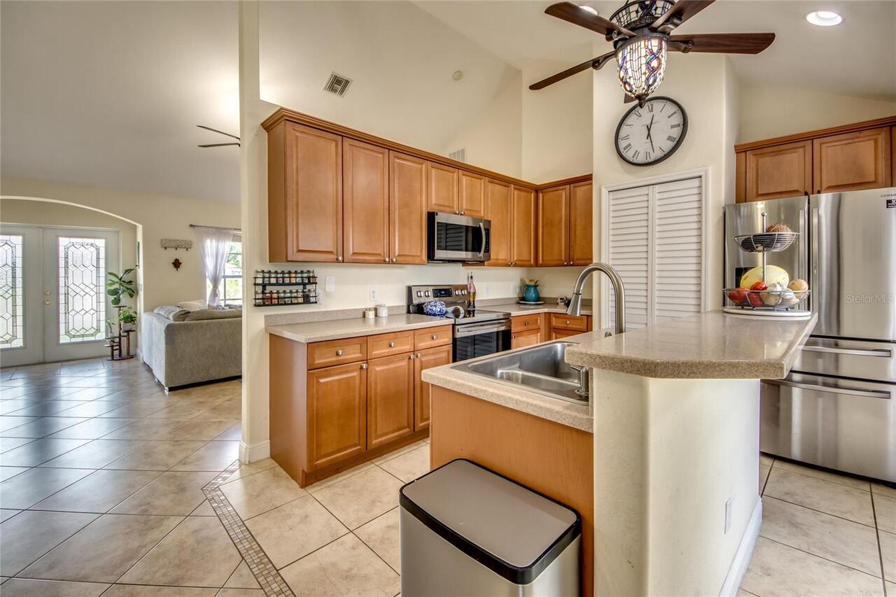 Listing Photo 19