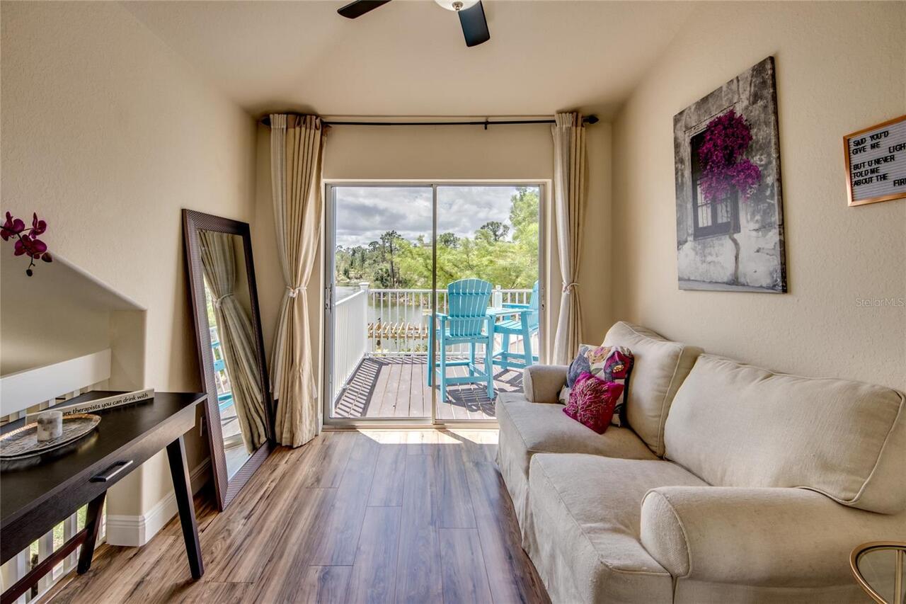 Listing Photo 21