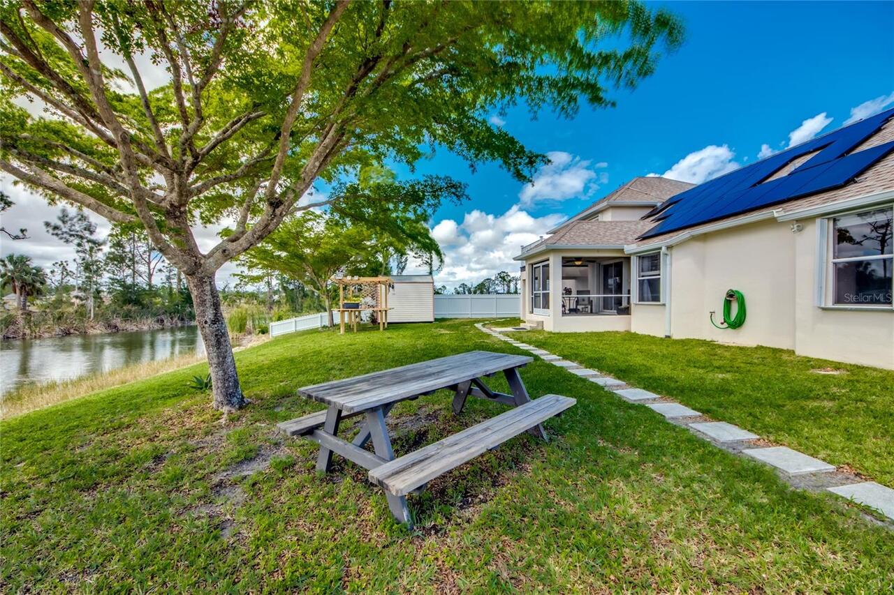 Listing Photo 42