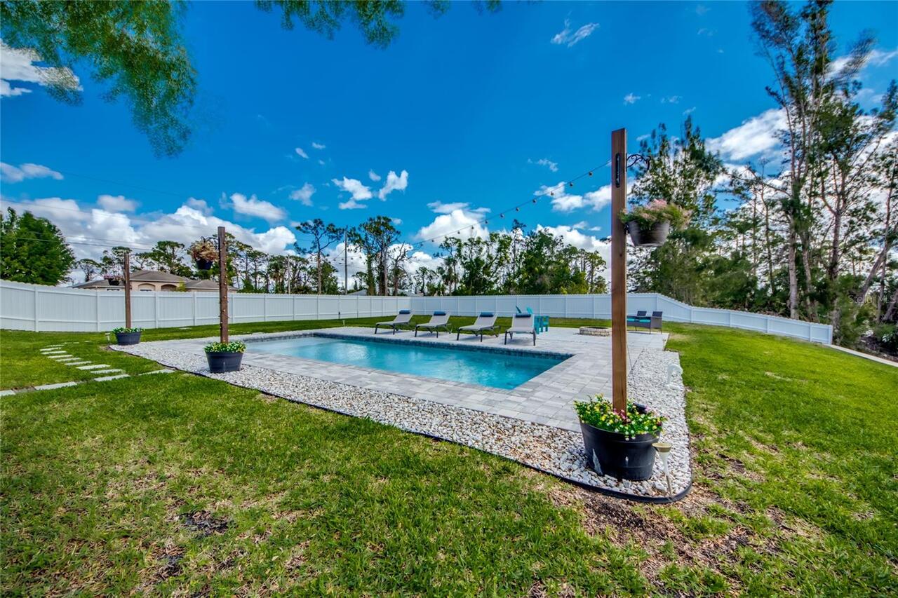 Listing Photo 45