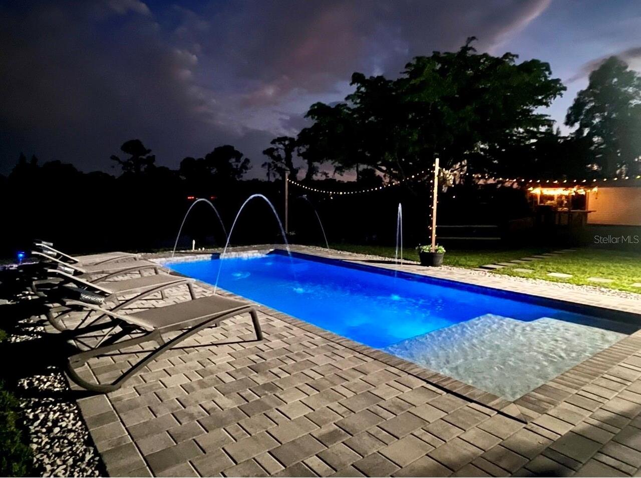 Listing Photo 47