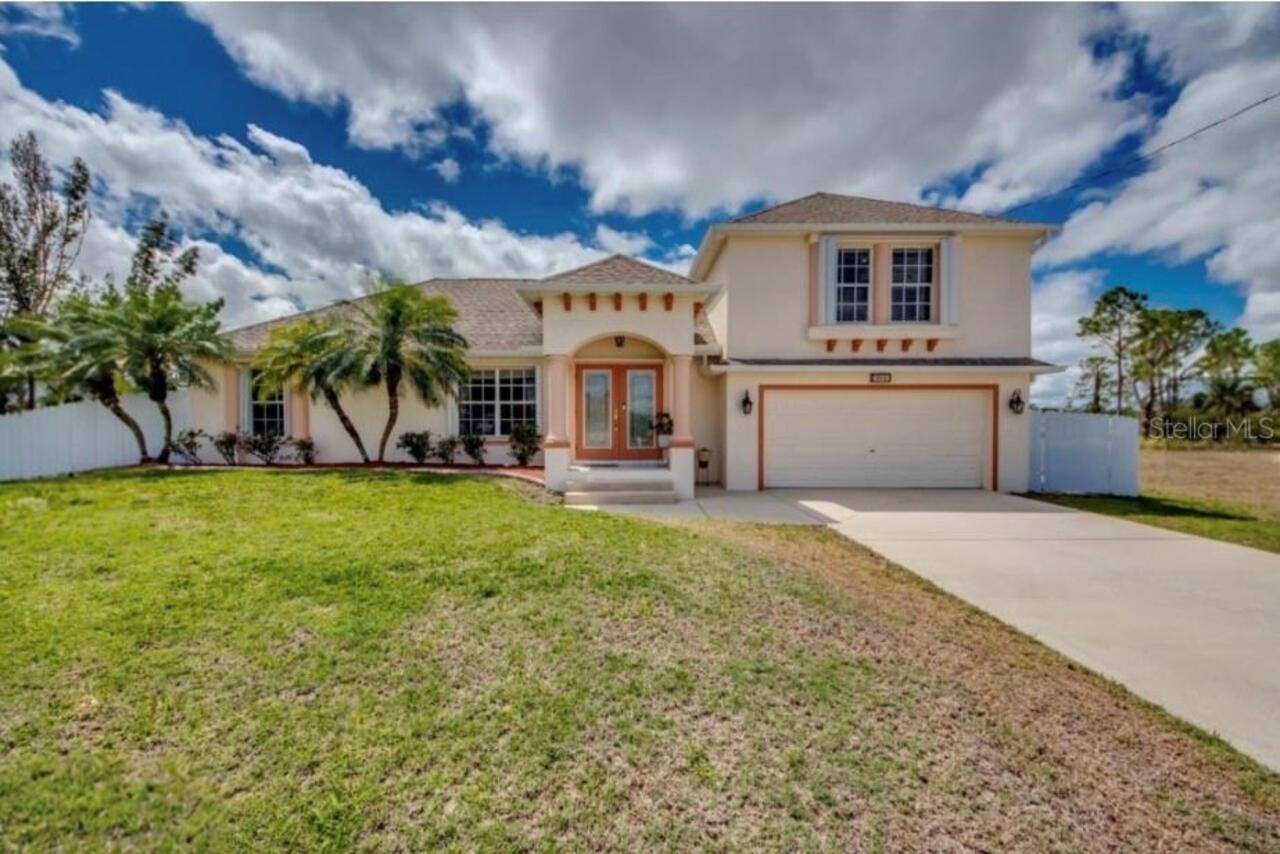 Listing Photo 52