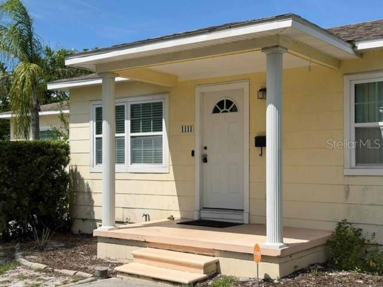 Listing Photo 1