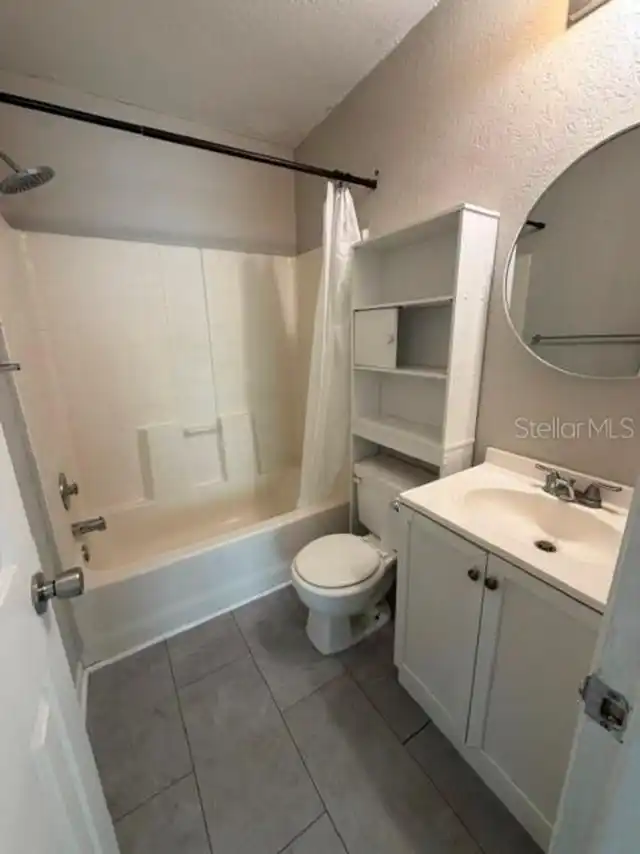 Listing Photo 7