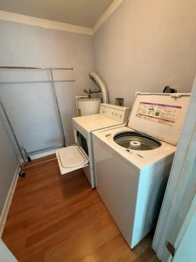 Listing Photo 15