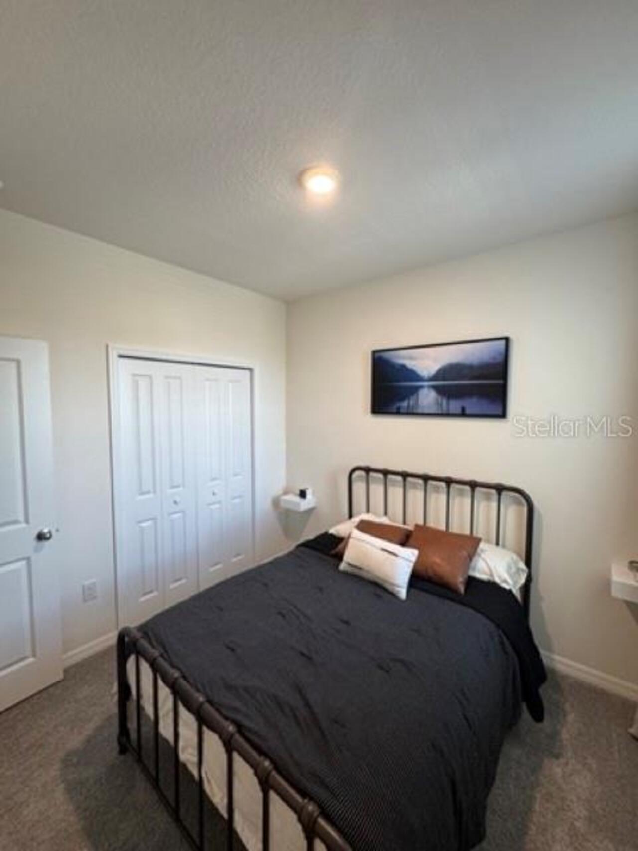 Listing Photo 13