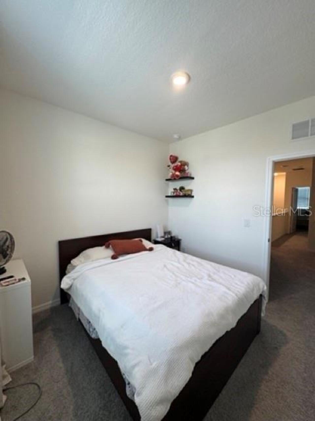 Listing Photo 15