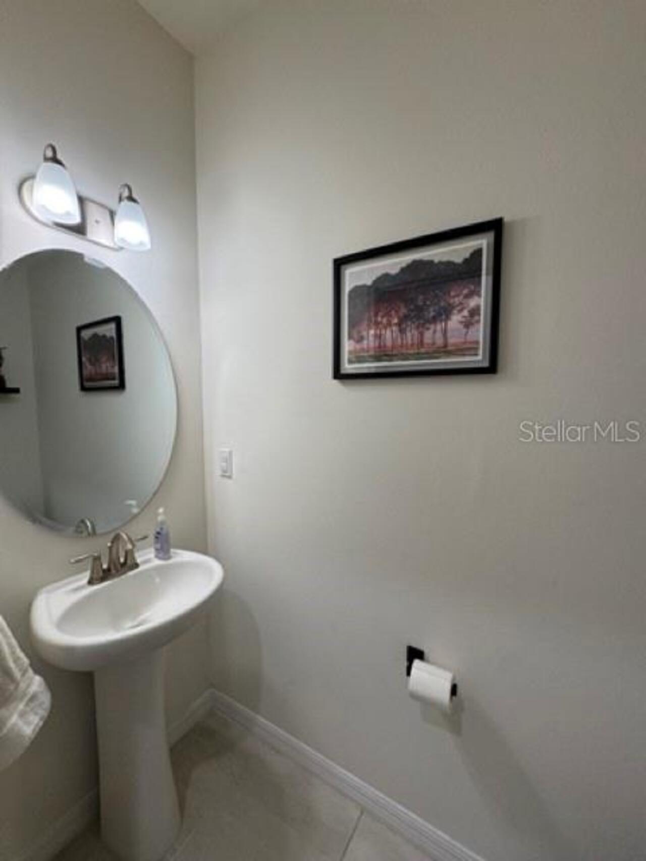 Listing Photo 16