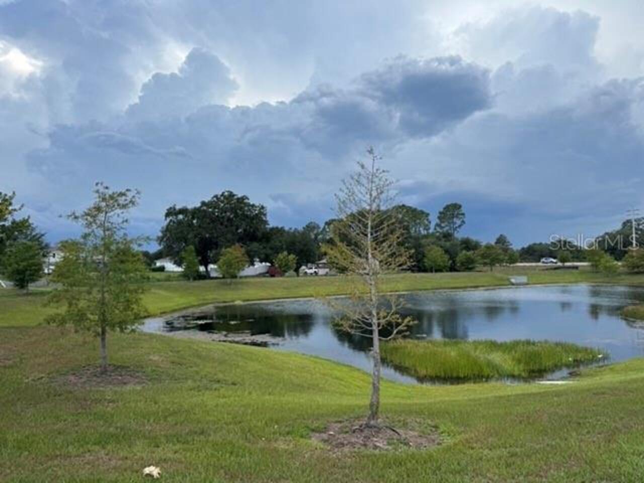 Listing Photo 23