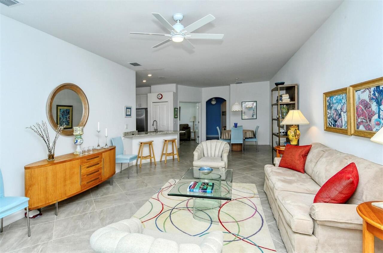 Listing Photo 13