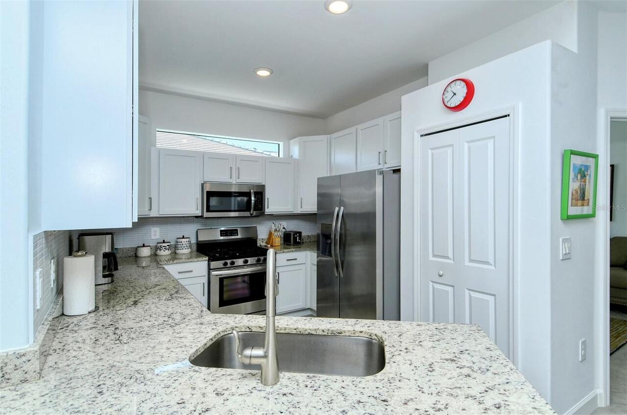 Listing Photo 19