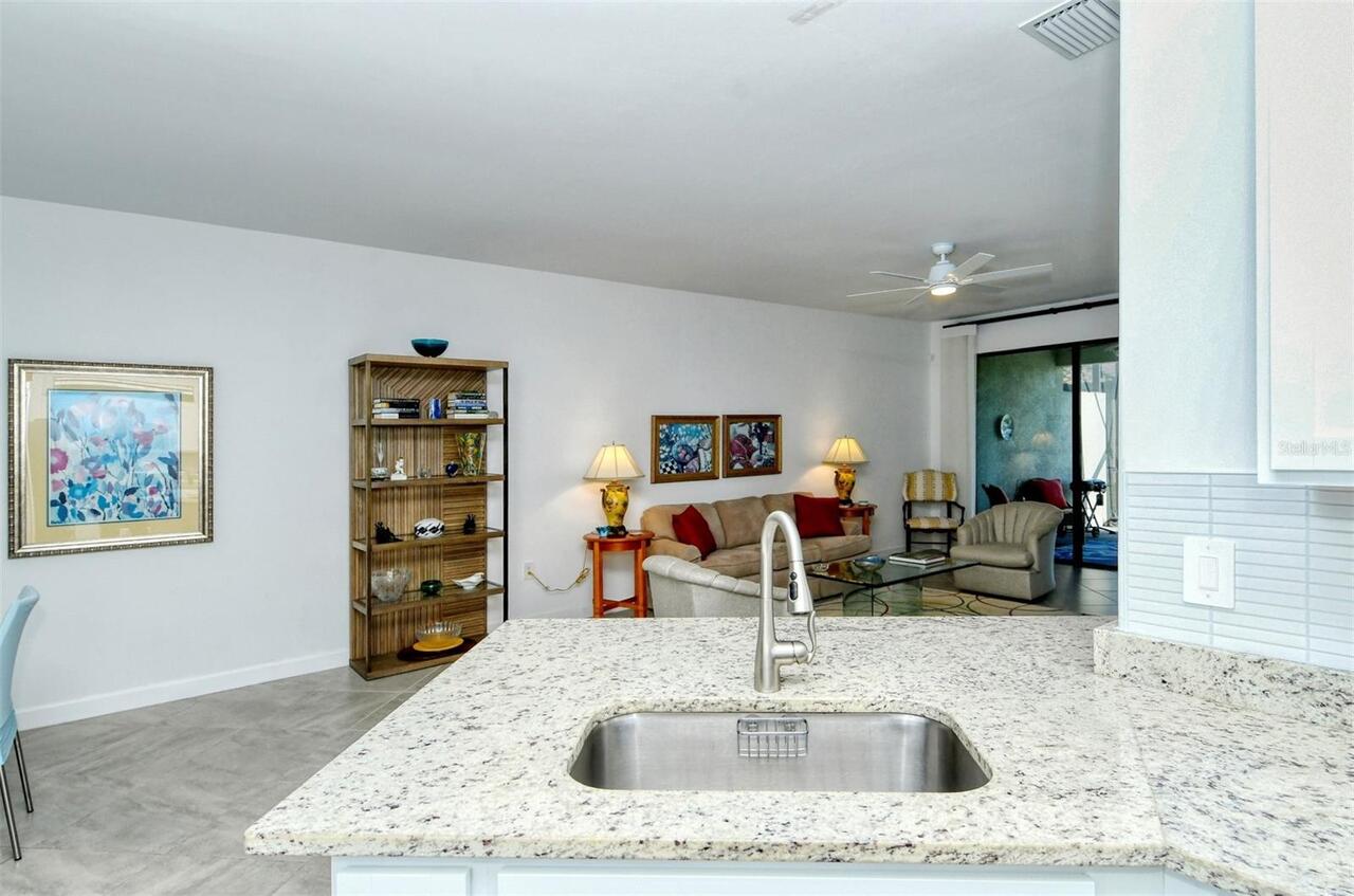 Listing Photo 24
