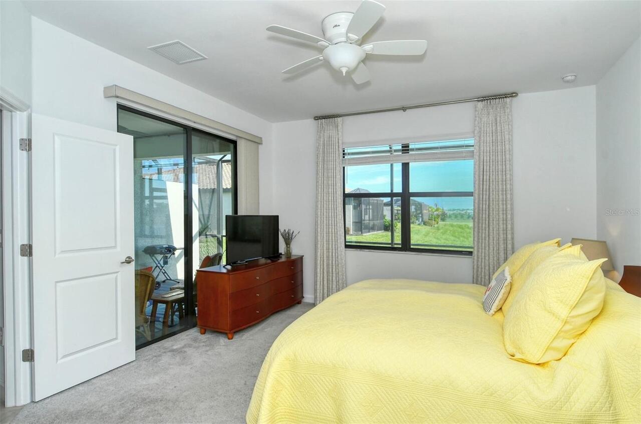Listing Photo 26