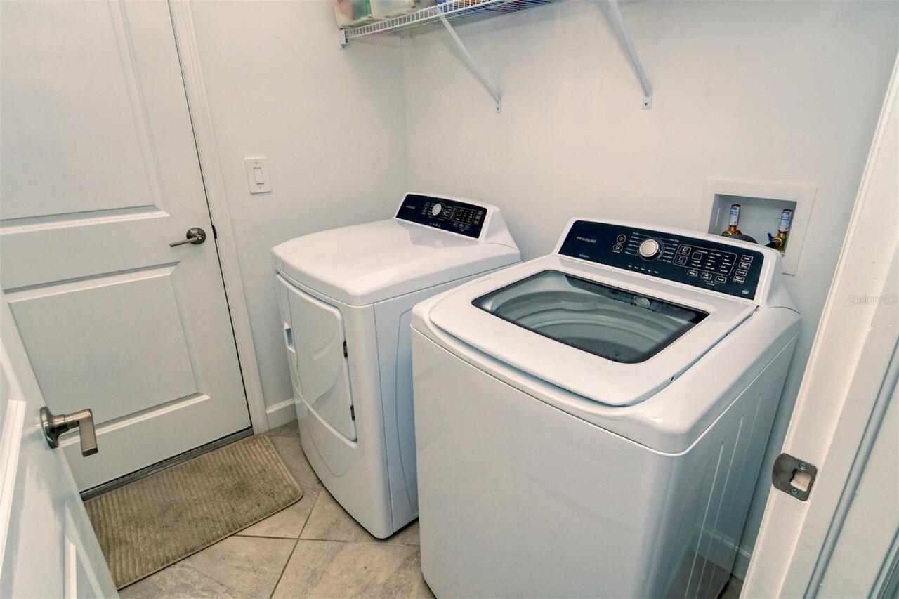 Listing Photo 32