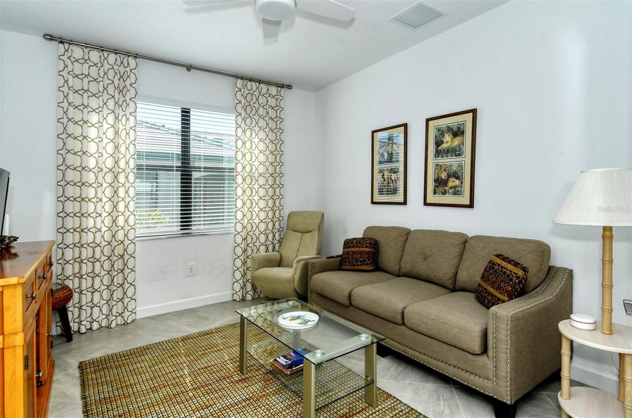 Listing Photo 33
