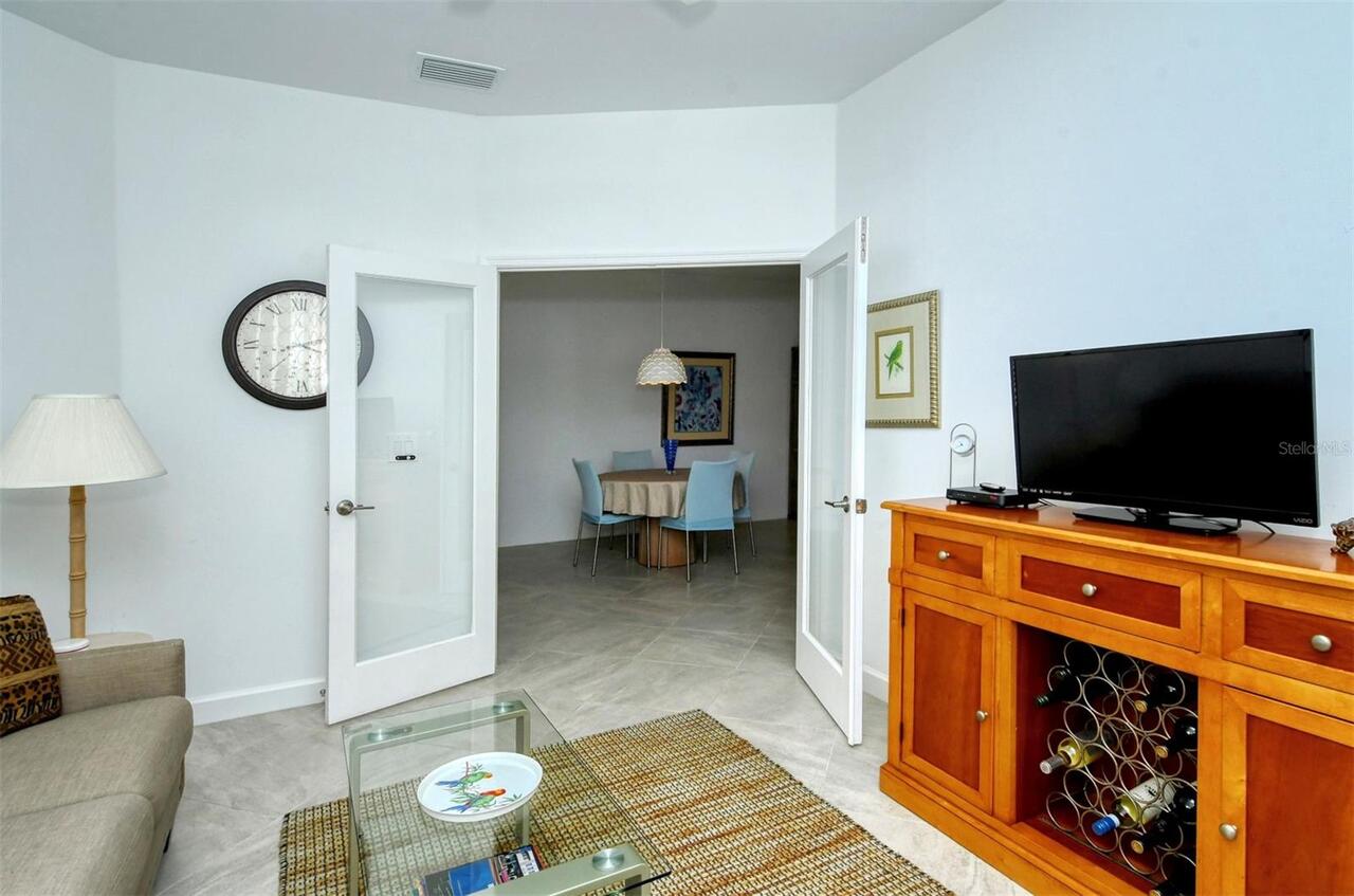 Listing Photo 34