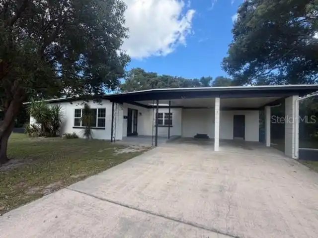 Maitland Real Estate