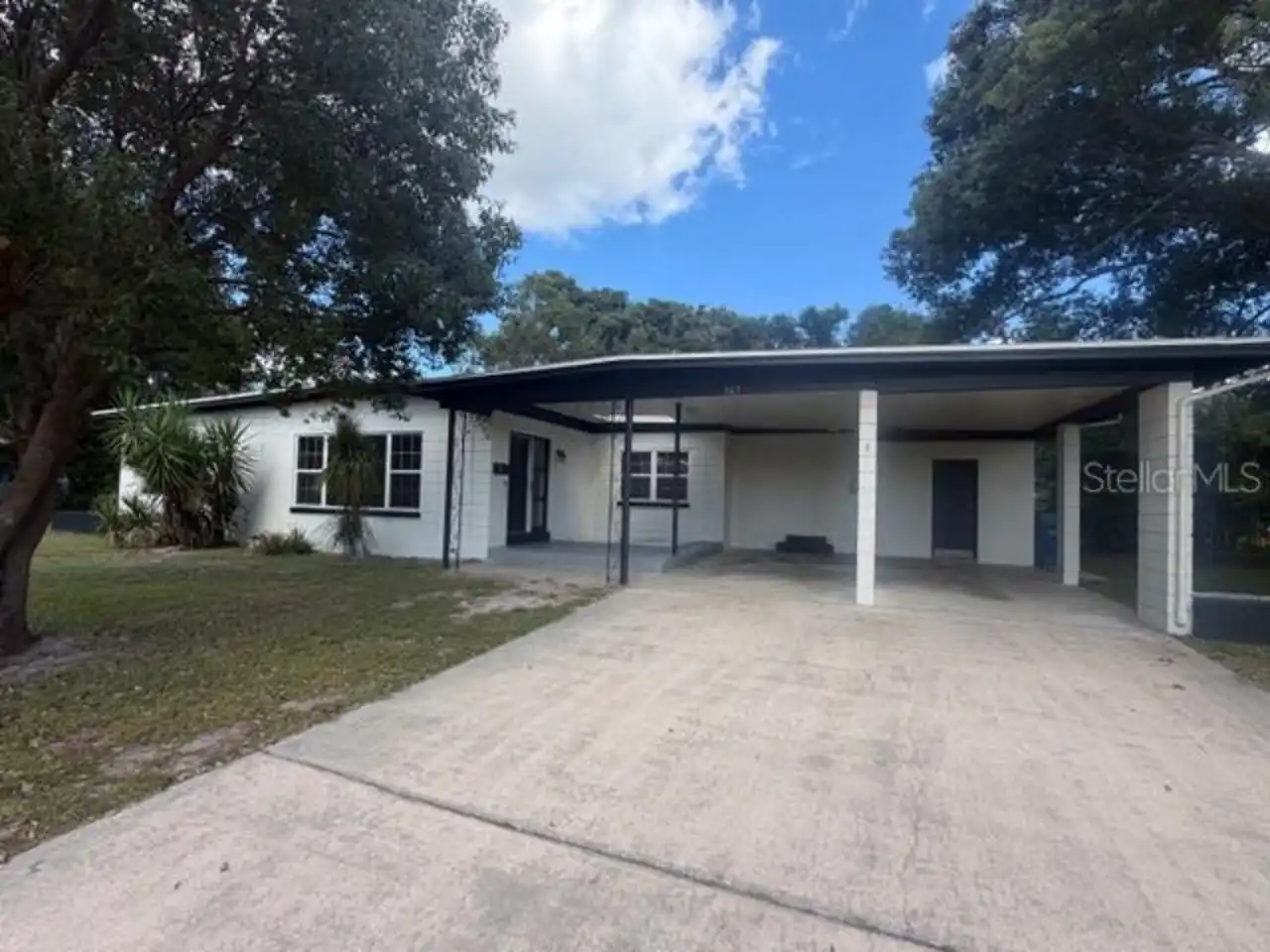 View Listing